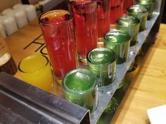 -贝贝龙虾·音乐餐厅(昌平东关店)