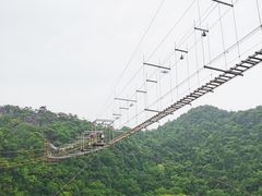 -千岛湖石林