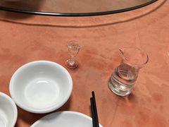 -荣兴河鲜楼(江口店)