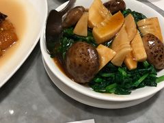-镛记酒家