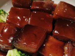 -一品江南韵·淮扬菜