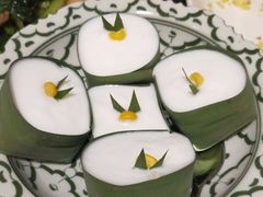 -simply thai天泰(静安嘉里中心店)