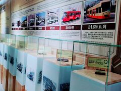 -大连市规划展示中心