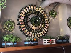 -红牌美蛙鱼头火锅(万辉国际广场店)