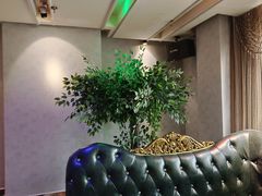 -乐道好声音量贩式KTV(北行店)