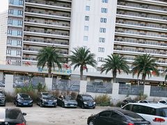 -考记泥焗鸡农庄·海鲜(北洛秘境店)