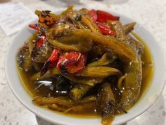 -食之六七·面(朝阳大悦城店)