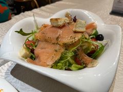 -海宁名门百合(文宗南路店)