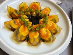 -江南里·新浙菜(苏州大悦城店)