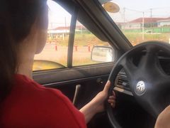 -胜华驾校·小猫学车(银都店)