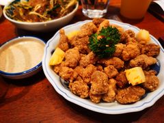 -林四喜·闽南传家菜(鼓浪屿店)