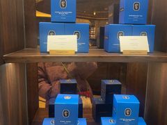 -CHARLIETOWN红茶公司(南京万象天地店)