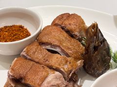 -知味观(湖滨店)