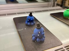 -郑州美盛喜来登大酒店