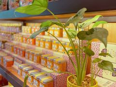 -金顺昌桂林桂花伴手礼(正阳一店)