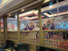 -青水瓦台汤泉(未央店)
