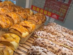 -味多美蛋糕(双安店)