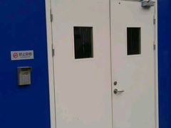 -StorHub趣存自助仓·迷你仓(普陀店)