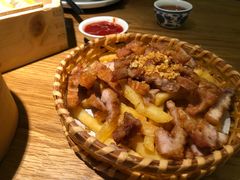 -点心传说·粤菜点心(佐阾虹湾店)