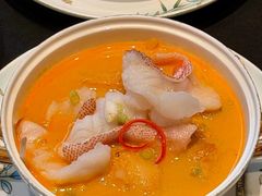 -润苑·悦椿轩(徐汇万科中心一期店)