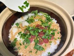-OMG星都里