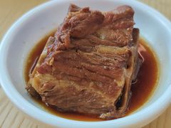-三两粉(莲塘华润万家店)