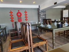 -老白肉馆(临江小区店)