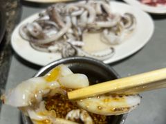 -鞍山戰