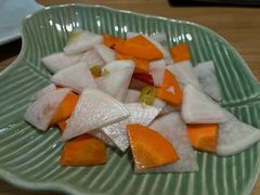 -自贡盐帮菜·玩辣餐厅(樱花园西街店)