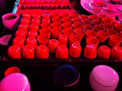 -贰麻酒馆(1912店)