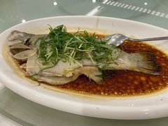 -粤西稻里(富力路店)