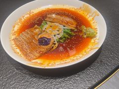-香丰阁·烤鸭·川湘菜(清河店)