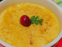 -豪客来牛排(重庆金源世纪广场1731店 )