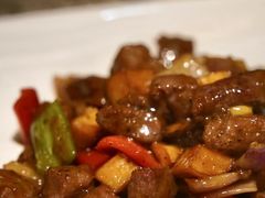 -一江春水·杭帮臻宴(三台山店)