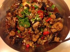 iphone_upload_pic-忆湘南(庐山店)