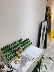 -汐月Health纤体spa中心