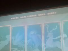 -瀚境SPA·影院足道·瑜伽按摩(景谷中路店)