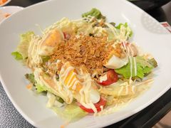 -和牛 烧肉寿喜烧涮锅 善(心斎橋店)