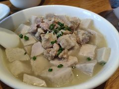 -渔乡米香·剁椒鱼头(四方坪店)