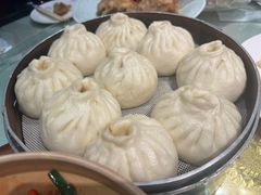 -老松滨饭店(菜艺街店)