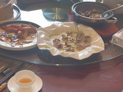 -中苑海韵