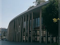 -侵华日军南京大屠杀遇难同胞纪念馆