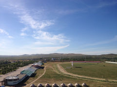 iphone_upload_pic-锡林郭勒元和建国饭店