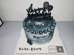 -UMe·玖觅(曲江店)