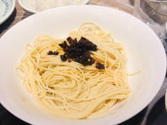 猪油拌粉-壹盏灯(惠农店)