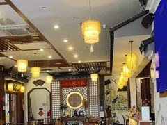 -同得兴面馆.苏式面.三虾面(园区店)