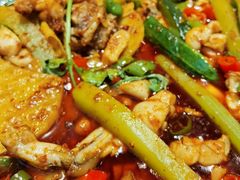 -渝蛙馆(新百店)