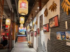 -宽田火锅(几江荣华店)