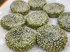 -乌记大厨餐厅