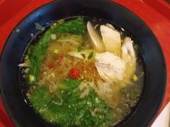 -曼谷素万那普国际机场